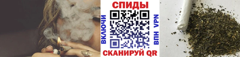 Купить где  Ликино-Дулёво  БУТИРАТ оксибутират 