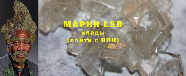амф Касимов