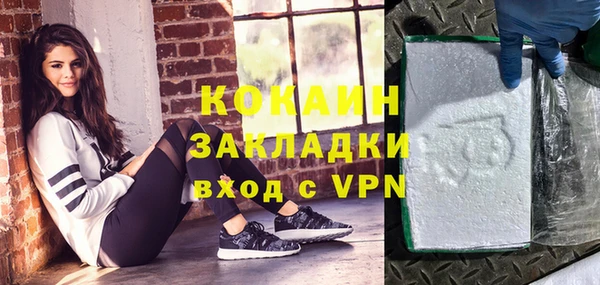 дживик Карпинск