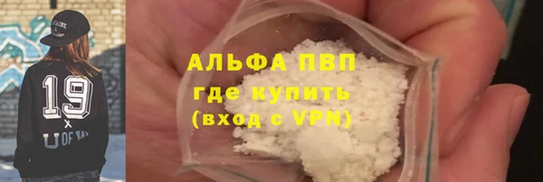 дживик Карпинск