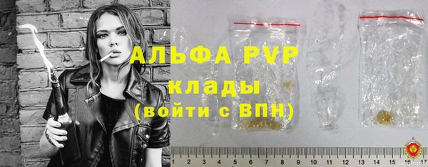дживик Карпинск