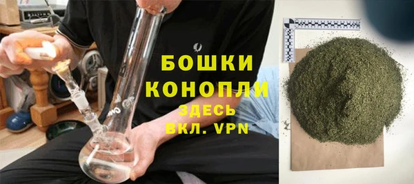 амф Касимов